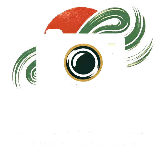 Japan Memory Creators